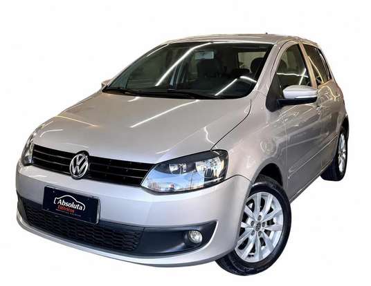 VOLKSWAGEN-FOX-2013