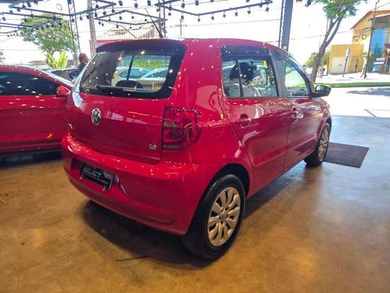 VOLKSWAGEN-FOX-2014