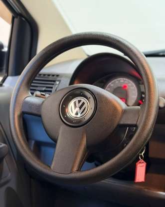 VOLKSWAGEN-FOX-2008