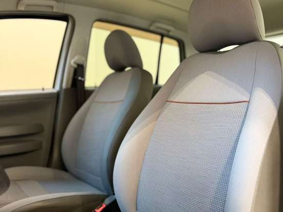 VOLKSWAGEN-FOX-1.6 MI PLUS 8V FLEX 4P MANUAL VOLKSWAGEN-FOX-2008