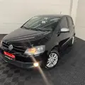 VOLKSWAGEN FOX 1.6 MI ROCK IN RIO 8V FLEX 4P MANUAL VOLKSWAGEN FOX 1.6 MI ROCK IN RIO 8V FLEX 4P MANUAL