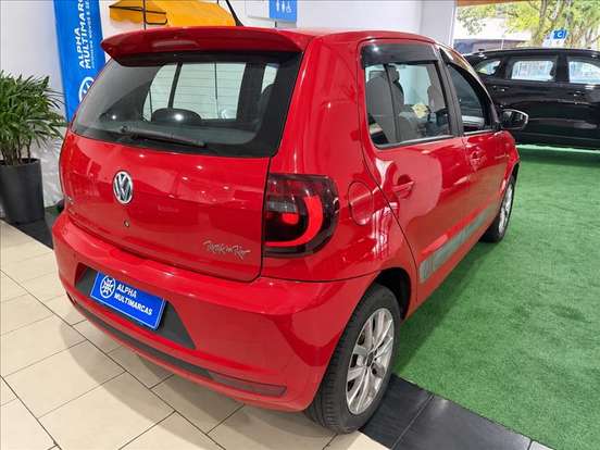 VOLKSWAGEN-FOX-2013