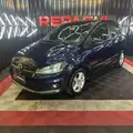 VOLKSWAGEN FOX 1.6 MSI COMFORTLINE 8V FLEX 4P AUTOMATIZADO VOLKSWAGEN FOX 1.6 MSI COMFORTLINE 8V FLEX 4P AUTOMATIZADO