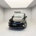 VOLKSWAGEN FOX 1.6 MSI COMFORTLINE 8V FLEX 4P AUTOMATIZADO VOLKSWAGEN FOX 1.6 MSI COMFORTLINE 8V FLEX 4P AUTOMATIZADO