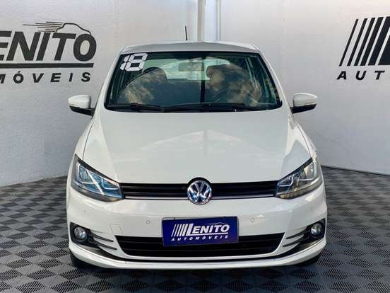 VOLKSWAGEN-FOX-2017