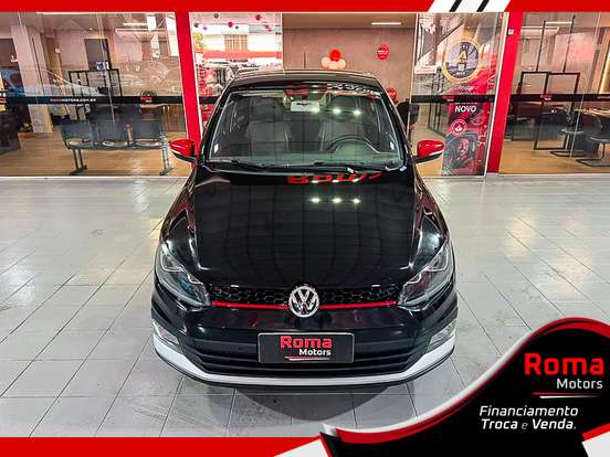 VOLKSWAGEN-FOX-2015