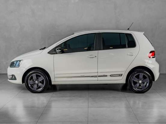 VOLKSWAGEN-FOX-2018