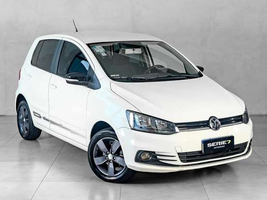 VOLKSWAGEN-FOX-2018