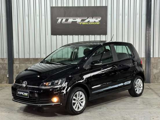 VOLKSWAGEN-FOX-2018