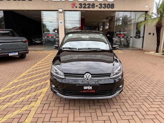 VOLKSWAGEN-FOX-2021