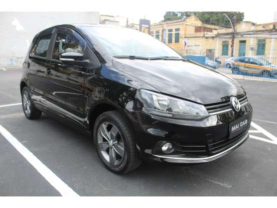 VOLKSWAGEN-FOX-2018