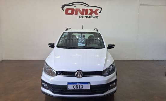 VOLKSWAGEN-FOX-2021