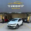 VOLKSWAGEN FOX 1.6 MSI TOTAL FLEX XTREME 4P MANUAL VOLKSWAGEN FOX 1.6 MSI TOTAL FLEX XTREME 4P MANUAL