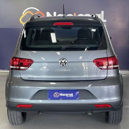 VOLKSWAGEN-FOX-2020