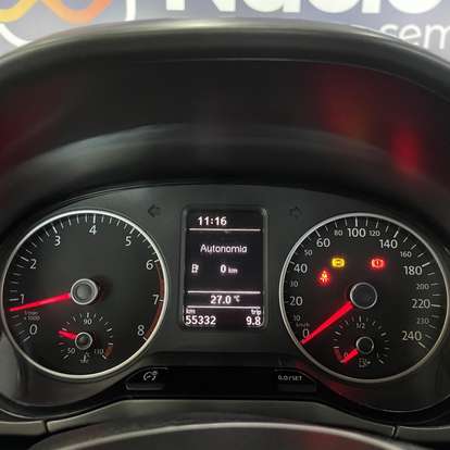 VOLKSWAGEN-FOX-2020
