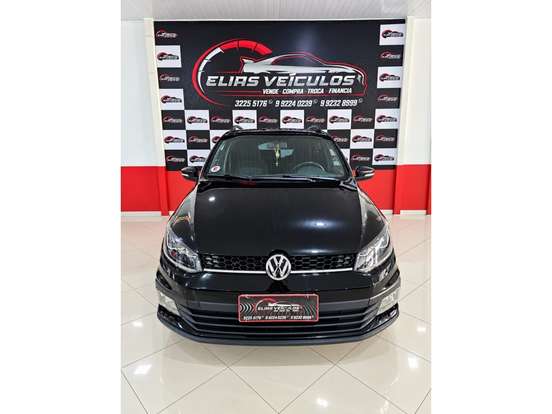 VOLKSWAGEN-FOX-2019