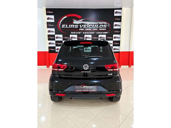 VOLKSWAGEN-FOX-2019