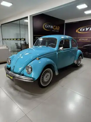 VOLKSWAGEN-FUSCA-1975