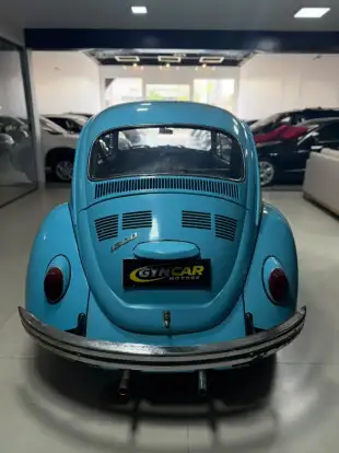 VOLKSWAGEN-FUSCA-1975