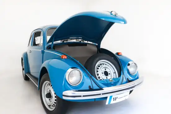 VOLKSWAGEN-FUSCA-1976