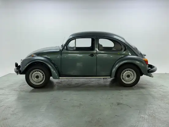 VOLKSWAGEN-FUSCA-1994