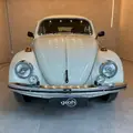 VOLKSWAGEN FUSCA 1.3 8V GASOLINA 2P MANUAL VOLKSWAGEN FUSCA 1.3 8V GASOLINA 2P MANUAL