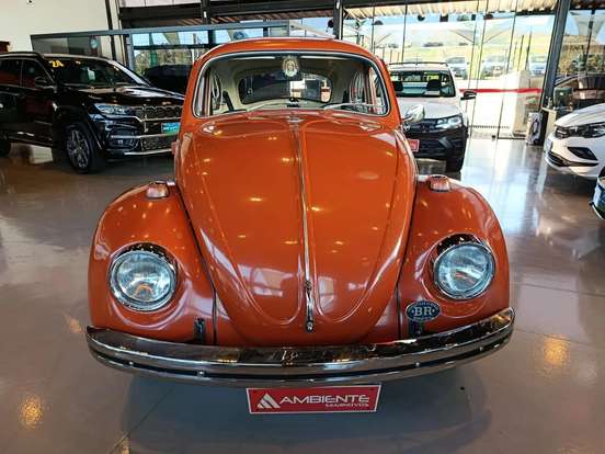 VOLKSWAGEN-FUSCA-1973