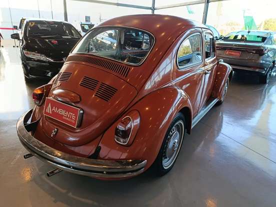 VOLKSWAGEN-FUSCA-1973