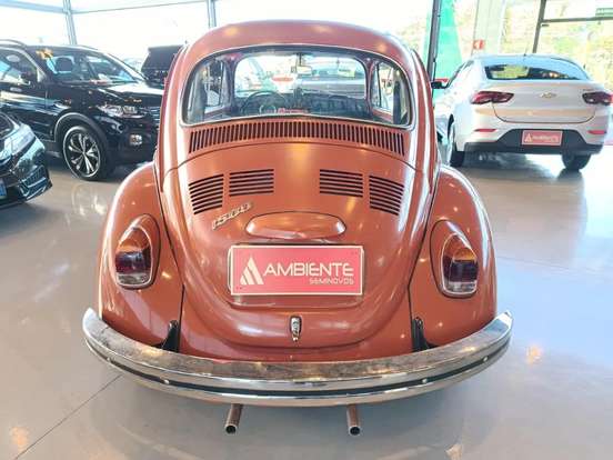 VOLKSWAGEN-FUSCA-1973