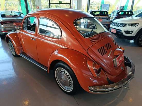 VOLKSWAGEN-FUSCA-1973