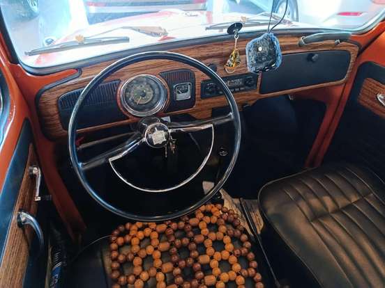 VOLKSWAGEN-FUSCA-1973