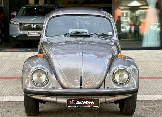 VOLKSWAGEN-FUSCA-1995