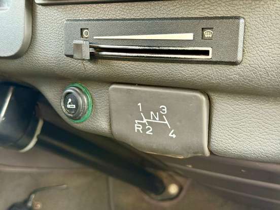 VOLKSWAGEN-FUSCA-1995