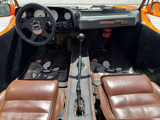 VOLKSWAGEN-FUSCA-1.6 8V GASOLINA 2P MANUAL VOLKSWAGEN-FUSCA-1984