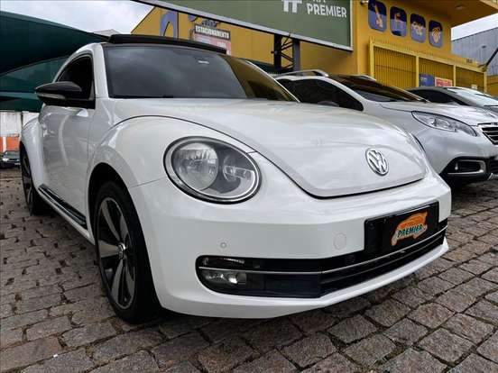 VOLKSWAGEN-FUSCA-2012