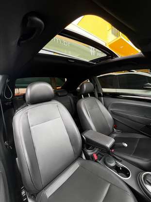 VOLKSWAGEN-FUSCA-2012