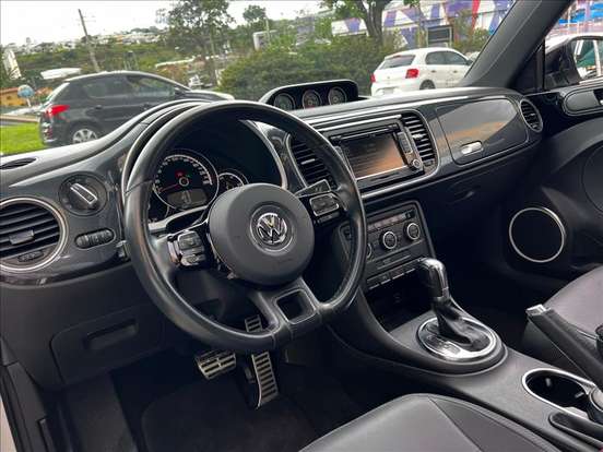 VOLKSWAGEN-FUSCA-2012