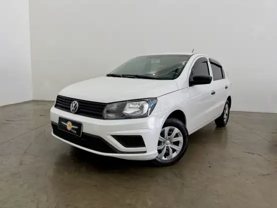 VOLKSWAGEN-GOL-2022