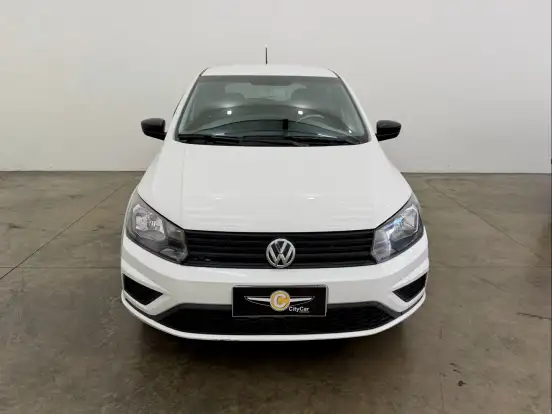 VOLKSWAGEN-GOL-2022