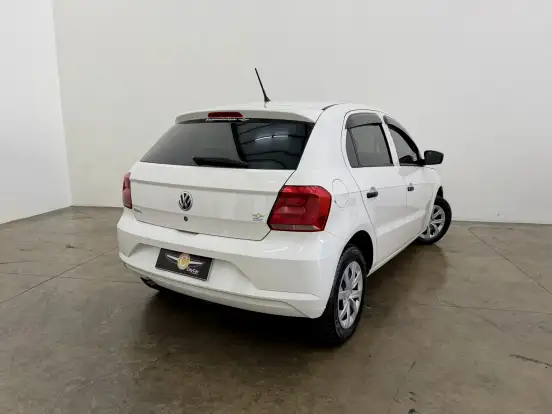 VOLKSWAGEN-GOL-2022