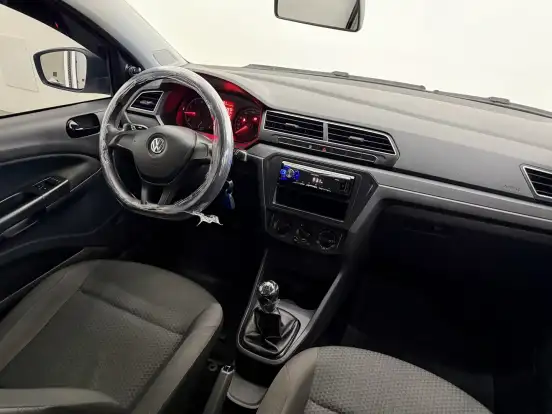VOLKSWAGEN-GOL-2022
