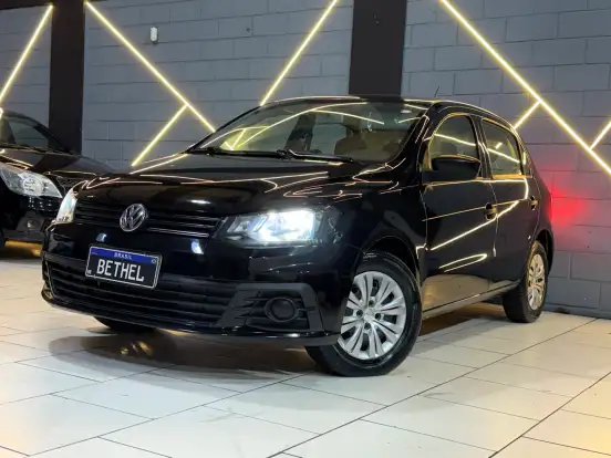 VOLKSWAGEN-GOL-2018