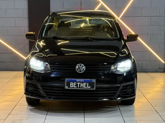 VOLKSWAGEN-GOL-2018