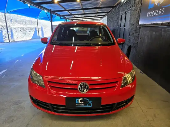 VOLKSWAGEN-GOL-2012