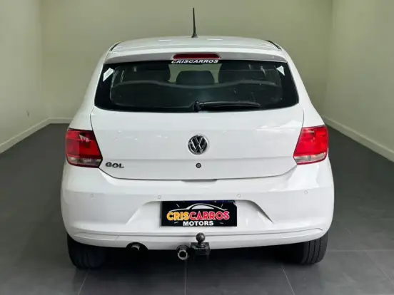 VOLKSWAGEN-GOL-2014