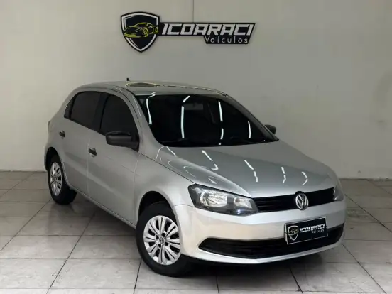 VOLKSWAGEN-GOL-2015