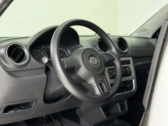 VOLKSWAGEN-GOL-1.0 MI COMFORTLINE 8V FLEX 4P MANUAL VOLKSWAGEN-GOL-2015