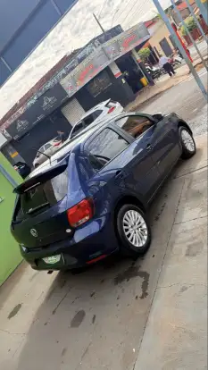 VOLKSWAGEN-GOL-2015