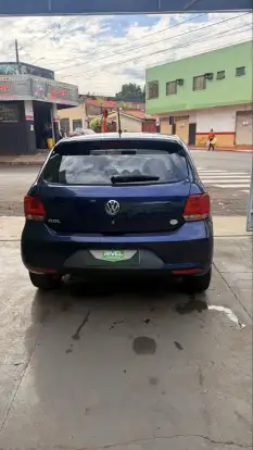 VOLKSWAGEN-GOL-2015