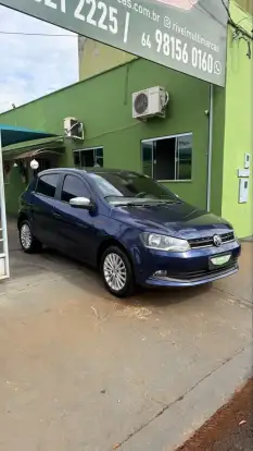 VOLKSWAGEN-GOL-2015